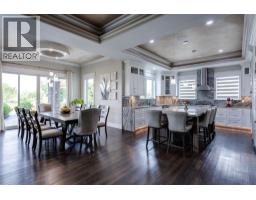 3666 Benvoulin Road, Kelowna, British Columbia  V1W 4M7 - Photo 10 - 10397438