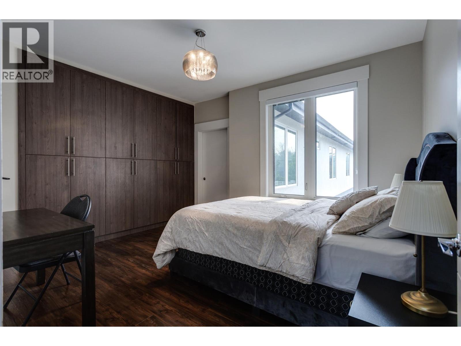 3666 Benvoulin Road, Kelowna, British Columbia  V1W 4M7 - Photo 30 - 10397438