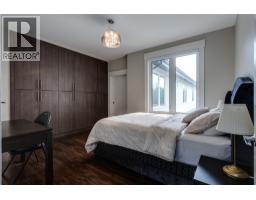 3666 Benvoulin Road, Kelowna, British Columbia  V1W 4M7 - Photo 30 - 10397438