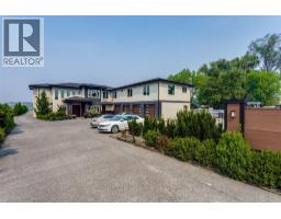 3666 Benvoulin Road, Kelowna, British Columbia  V1W 4M7 - Photo 4 - 10397438