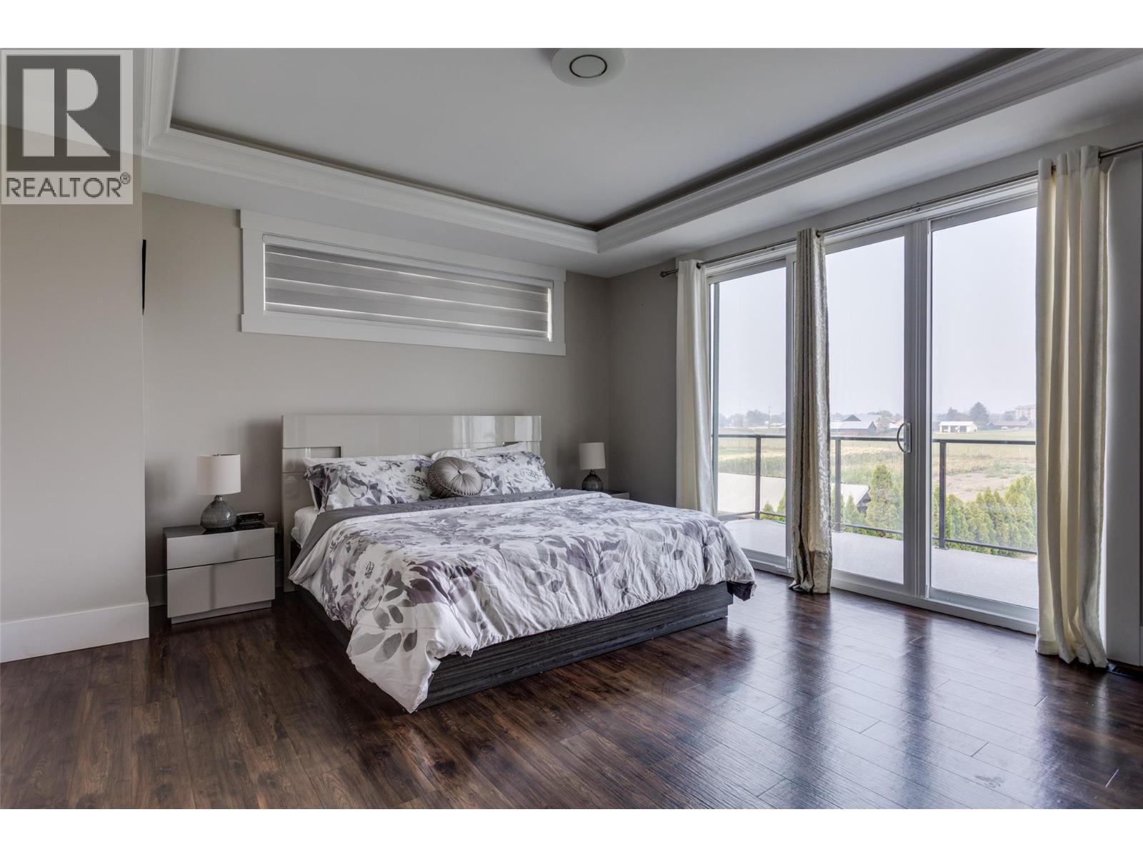 3666 Benvoulin Road, Kelowna, British Columbia  V1W 4M7 - Photo 26 - 10397438