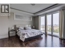 3666 Benvoulin Road, Kelowna, British Columbia  V1W 4M7 - Photo 26 - 10397438