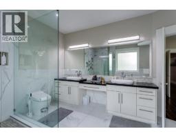 3666 Benvoulin Road, Kelowna, British Columbia  V1W 4M7 - Photo 24 - 10397438