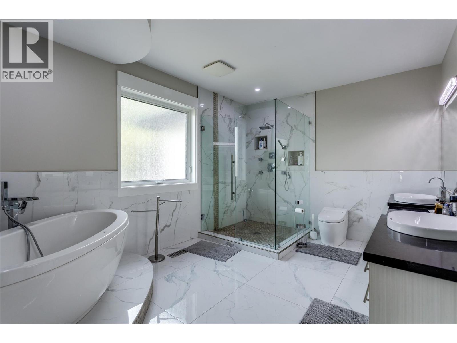 3666 Benvoulin Road, Kelowna, British Columbia  V1W 4M7 - Photo 23 - 10397438