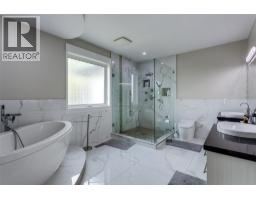 3666 Benvoulin Road, Kelowna, British Columbia  V1W 4M7 - Photo 23 - 10397438