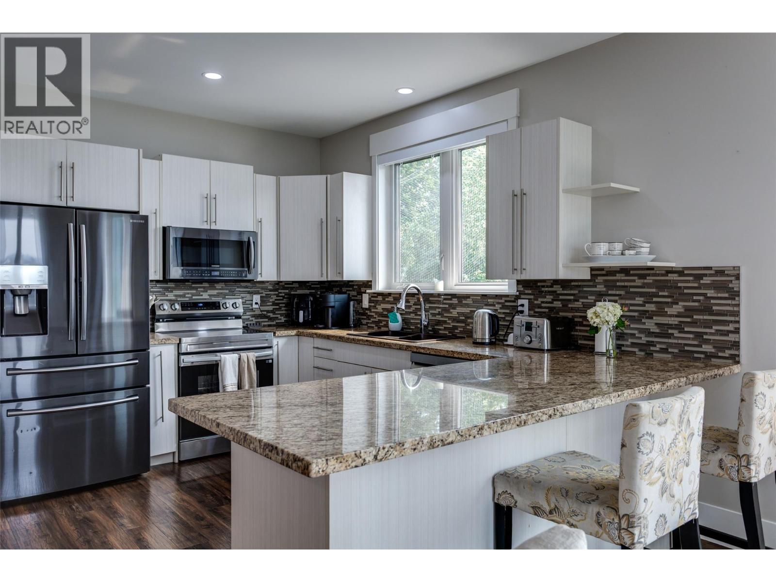 3666 Benvoulin Road, Kelowna, British Columbia  V1W 4M7 - Photo 33 - 10397438