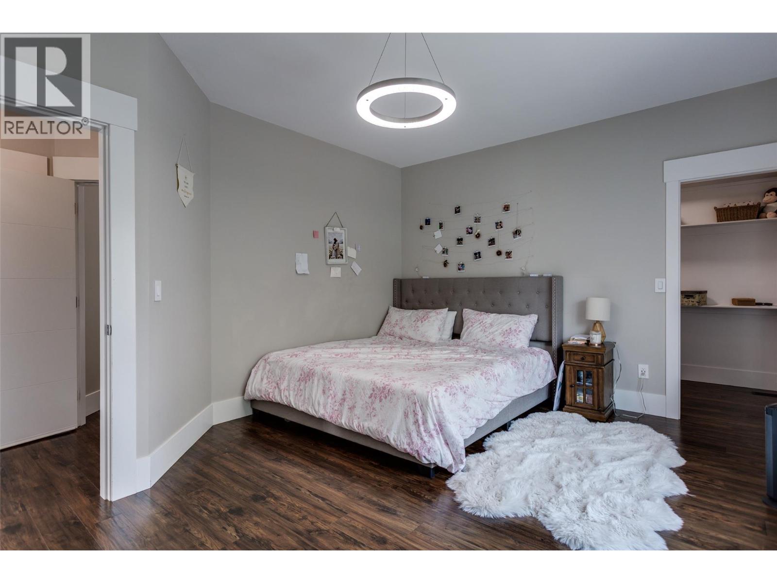 3666 Benvoulin Road, Kelowna, British Columbia  V1W 4M7 - Photo 36 - 10397438