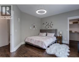 3666 Benvoulin Road, Kelowna, British Columbia  V1W 4M7 - Photo 36 - 10397438