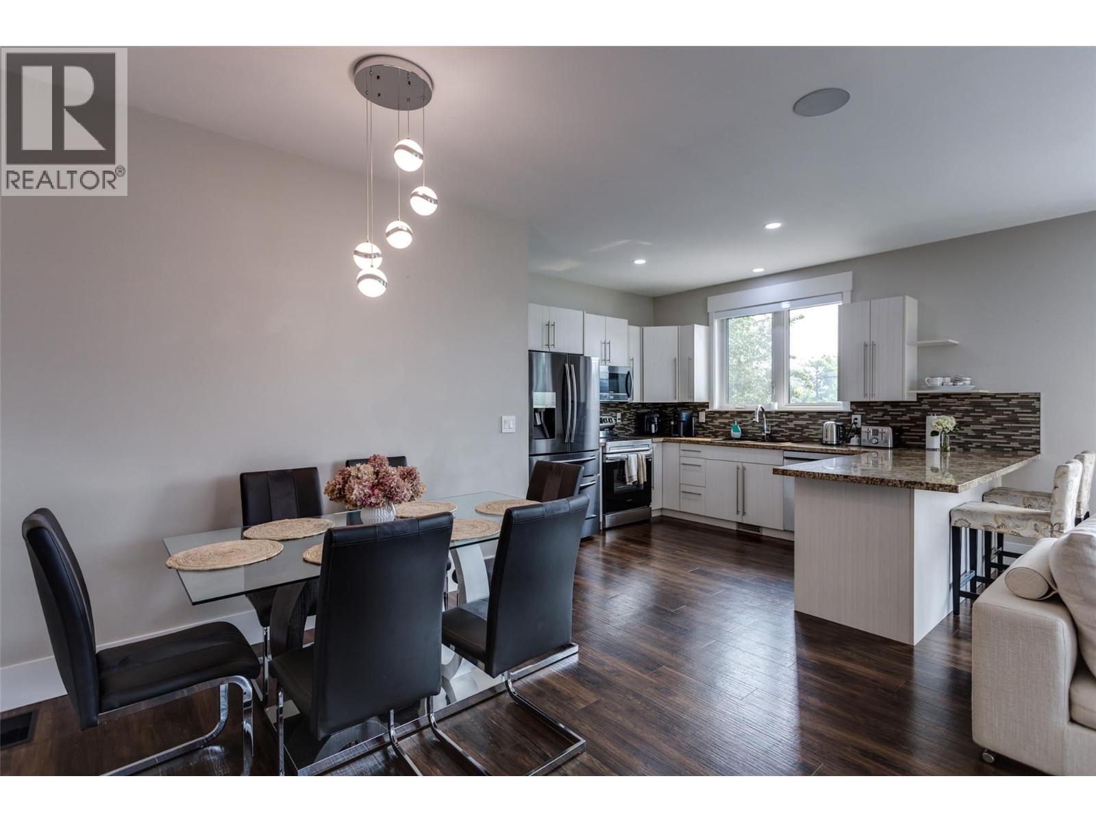 3666 Benvoulin Road, Kelowna, British Columbia  V1W 4M7 - Photo 34 - 10397438