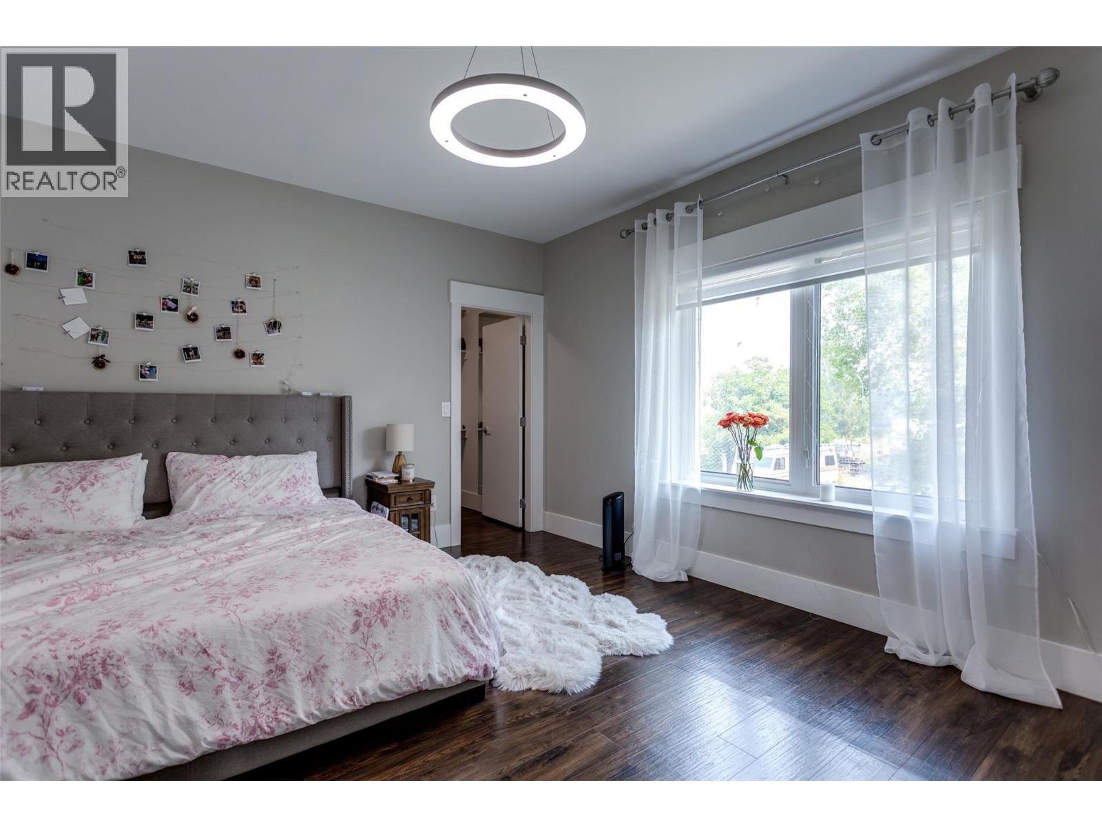 3666 Benvoulin Road, Kelowna, British Columbia  V1W 4M7 - Photo 35 - 10397438