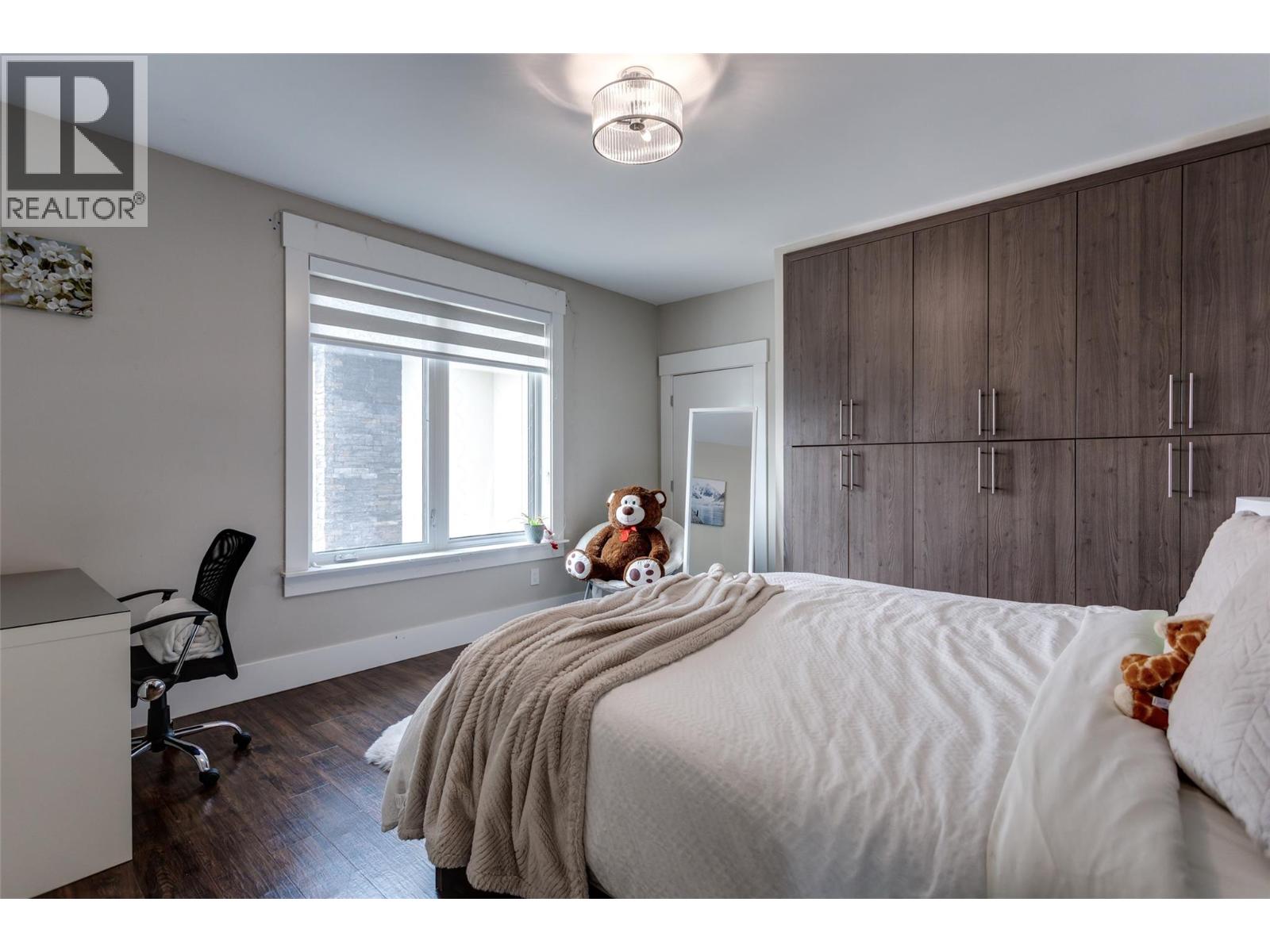 3666 Benvoulin Road, Kelowna, British Columbia  V1W 4M7 - Photo 38 - 10397438