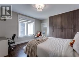 3666 Benvoulin Road, Kelowna, British Columbia  V1W 4M7 - Photo 38 - 10397438