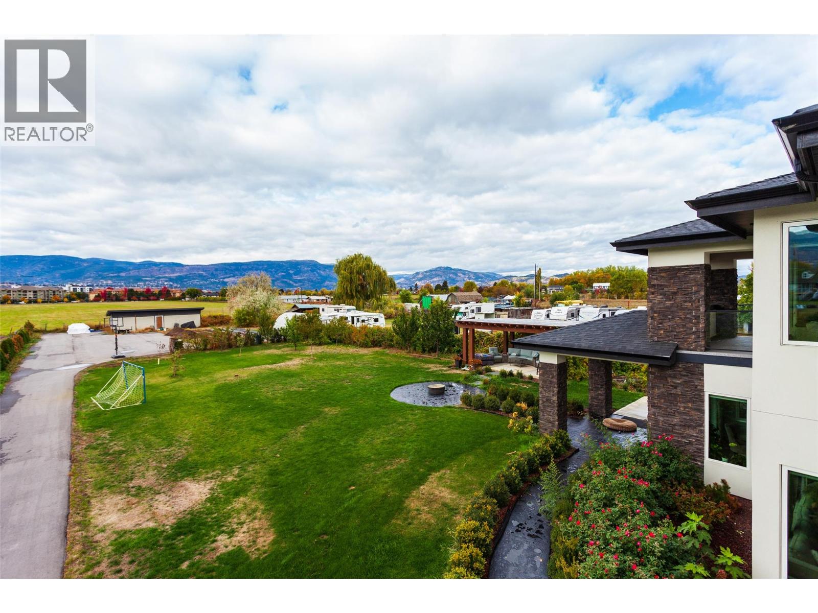 3666 Benvoulin Road, Kelowna, British Columbia  V1W 4M7 - Photo 48 - 10397438