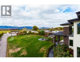 3666 Benvoulin Road, Kelowna, British Columbia  V1W 4M7 - Photo 48 - 10397438