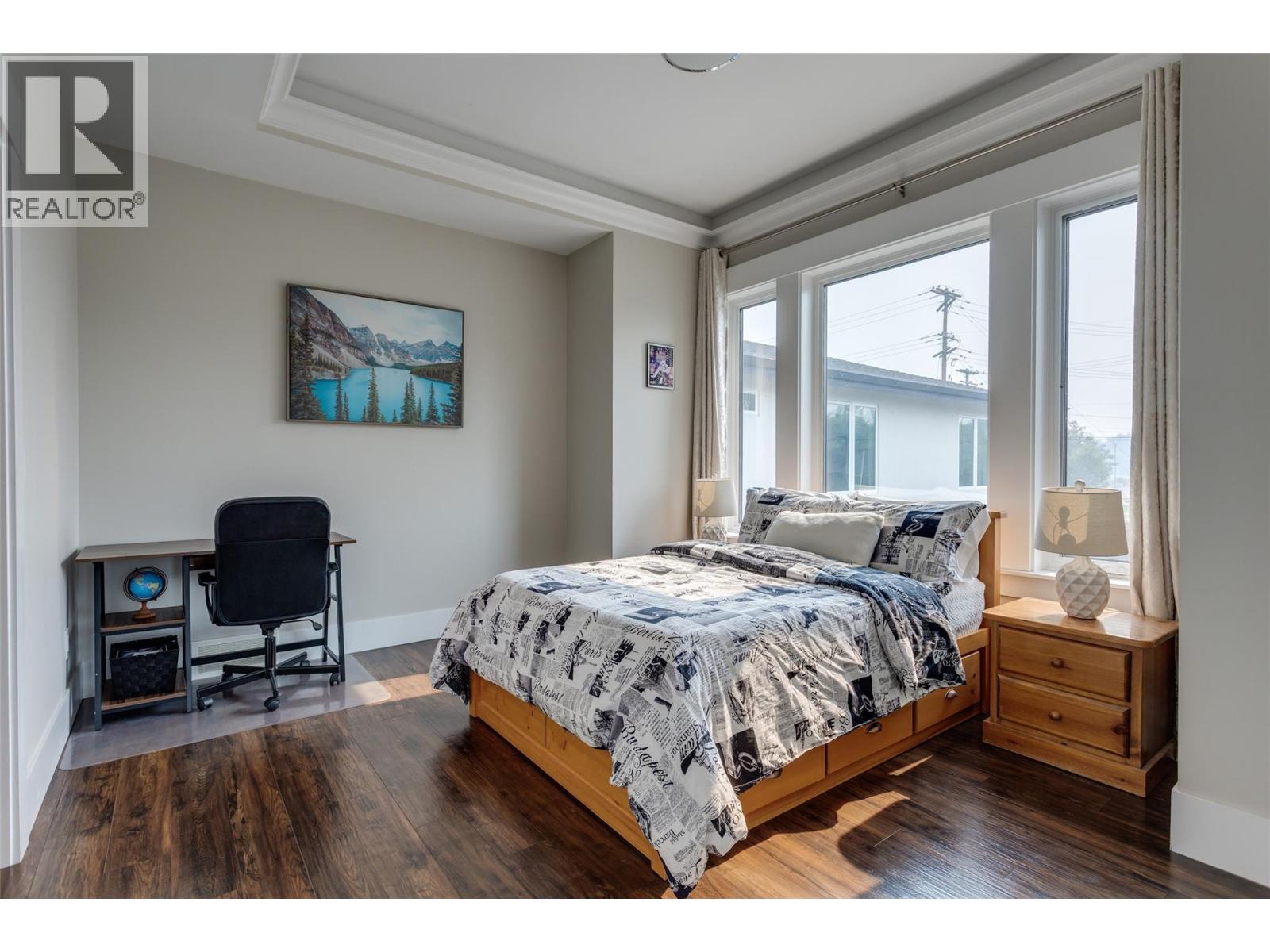 3666 Benvoulin Road, Kelowna, British Columbia  V1W 4M7 - Photo 25 - 10397438