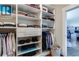 3666 Benvoulin Road, Kelowna, British Columbia  V1W 4M7 - Photo 31 - 10397438