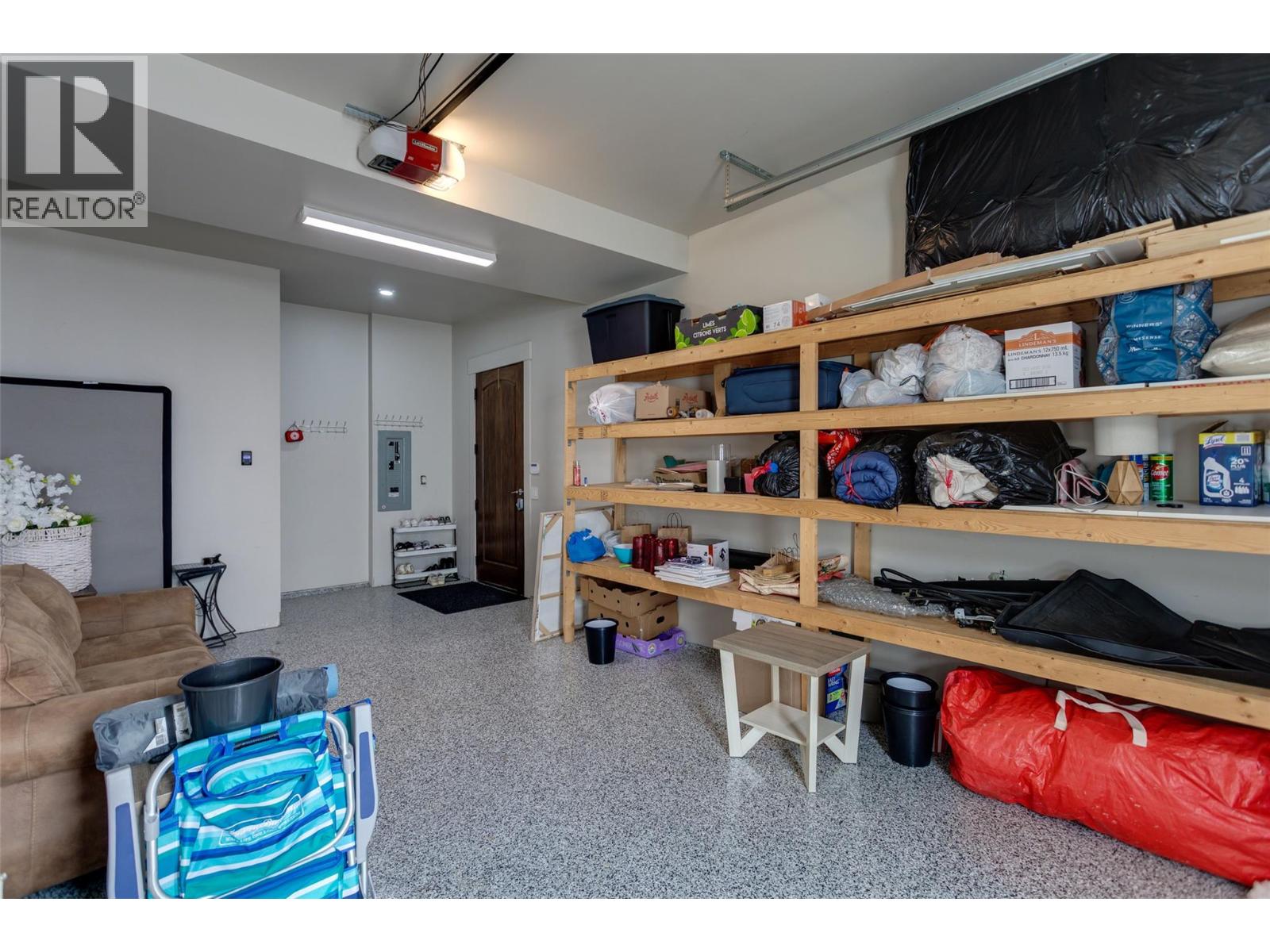 3666 Benvoulin Road, Kelowna, British Columbia  V1W 4M7 - Photo 53 - 10397438