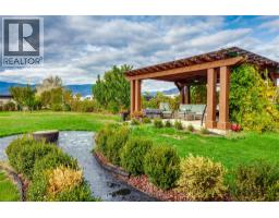 3666 Benvoulin Road, Kelowna, British Columbia  V1W 4M7 - Photo 44 - 10397438