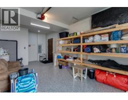 3666 Benvoulin Road, Kelowna, British Columbia  V1W 4M7 - Photo 53 - 10397438