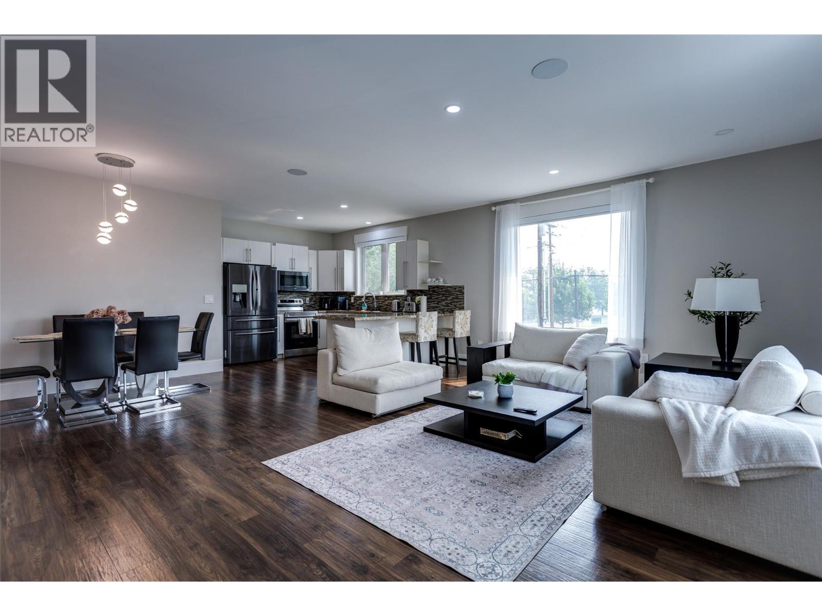 3666 Benvoulin Road, Kelowna, British Columbia  V1W 4M7 - Photo 32 - 10397438