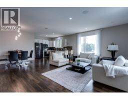 3666 Benvoulin Road, Kelowna, British Columbia  V1W 4M7 - Photo 32 - 10397438