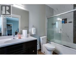 3666 Benvoulin Road, Kelowna, British Columbia  V1W 4M7 - Photo 37 - 10397438