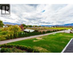 3666 Benvoulin Road, Kelowna, British Columbia  V1W 4M7 - Photo 50 - 10397438