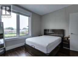 3666 Benvoulin Road, Kelowna, British Columbia  V1W 4M7 - Photo 41 - 10397438