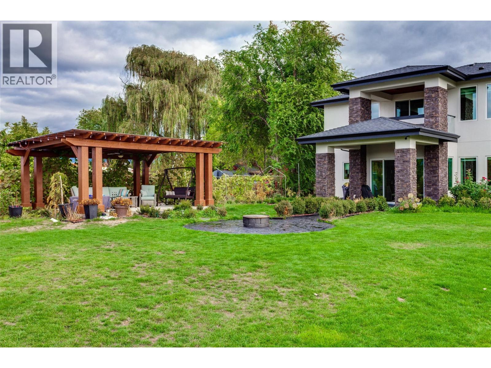 3666 Benvoulin Road, Kelowna, British Columbia  V1W 4M7 - Photo 45 - 10397438