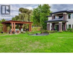 3666 Benvoulin Road, Kelowna, British Columbia  V1W 4M7 - Photo 45 - 10397438