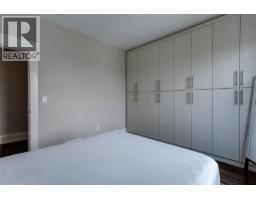 3666 Benvoulin Road, Kelowna, British Columbia  V1W 4M7 - Photo 42 - 10397438