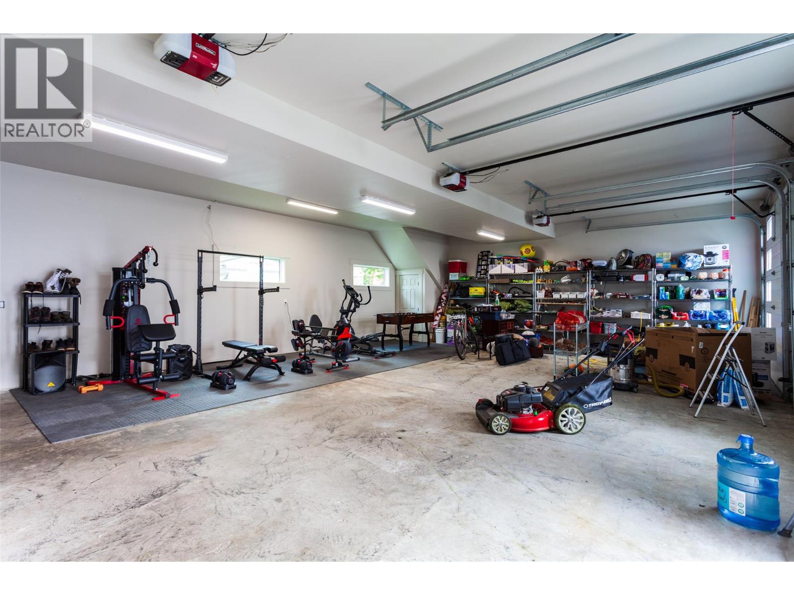 3666 Benvoulin Road, Kelowna, British Columbia  V1W 4M7 - Photo 51 - 10397438