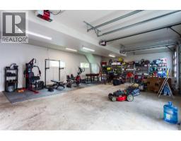 3666 Benvoulin Road, Kelowna, British Columbia  V1W 4M7 - Photo 51 - 10397438