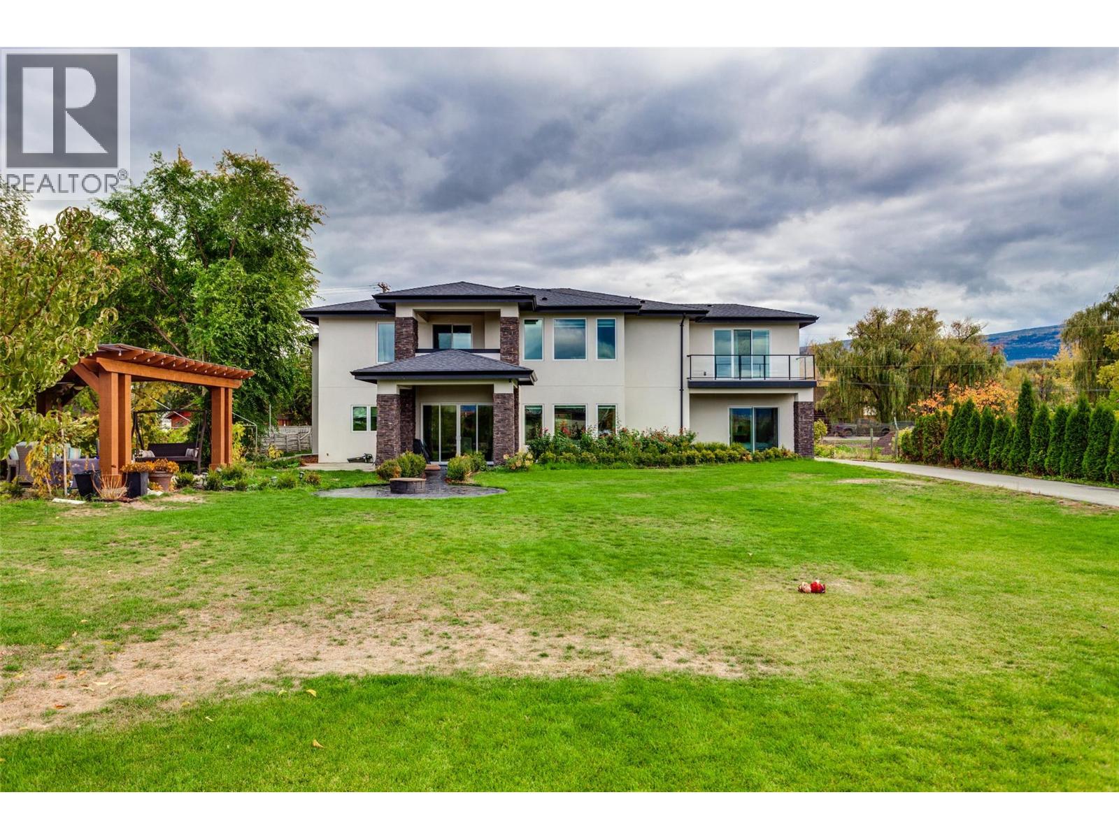 3666 Benvoulin Road, Kelowna, British Columbia  V1W 4M7 - Photo 46 - 10397438
