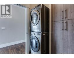 3666 Benvoulin Road, Kelowna, British Columbia  V1W 4M7 - Photo 43 - 10397438
