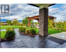3666 Benvoulin Road, Kelowna, British Columbia  V1W 4M7 - Photo 47 - 10397438