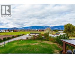 3666 Benvoulin Road, Kelowna, British Columbia  V1W 4M7 - Photo 49 - 10397438