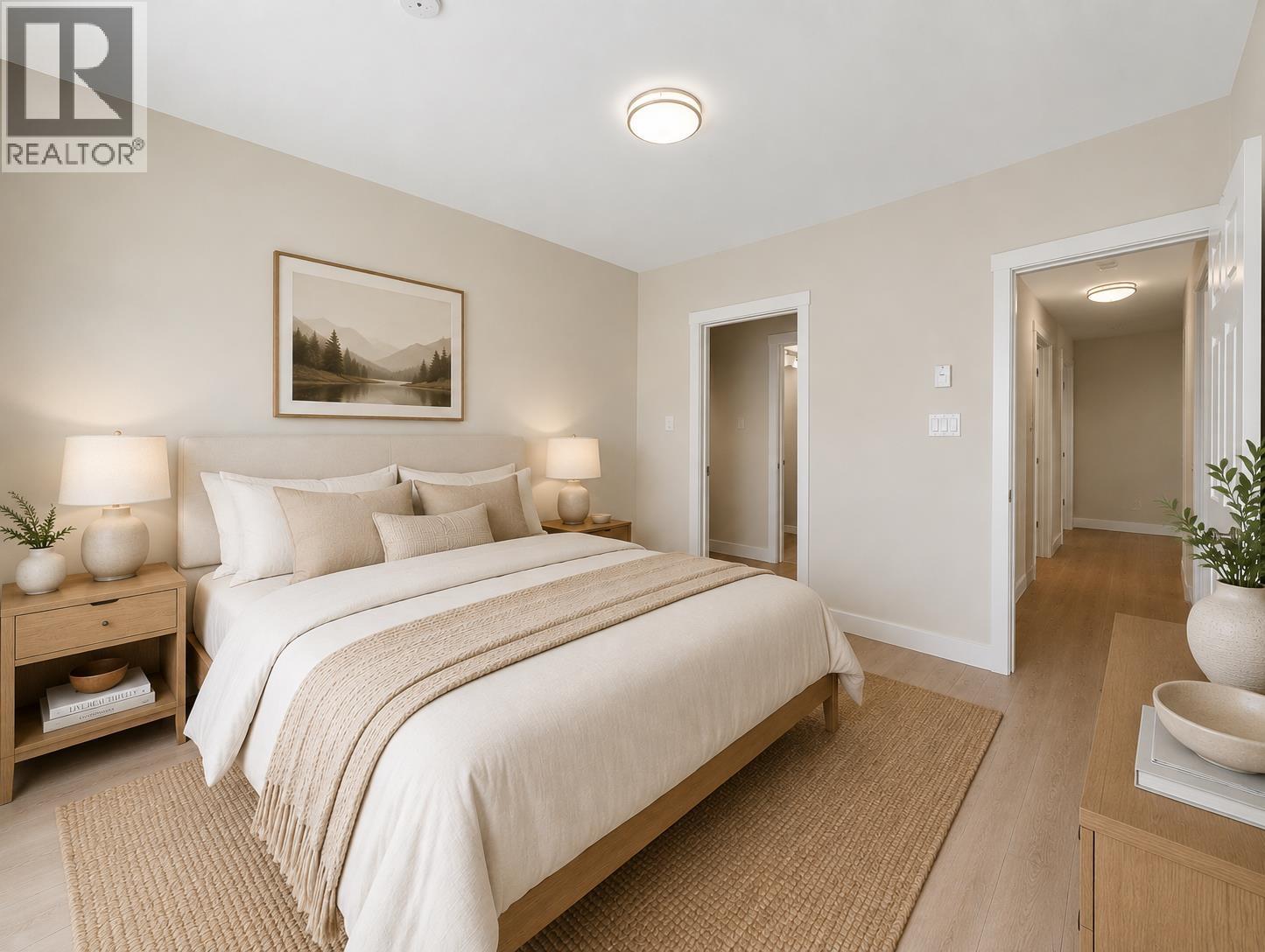 605 2968 Glen Drive, Coquitlam, British Columbia  V3B 0C4 - Photo 19 - R3129725
