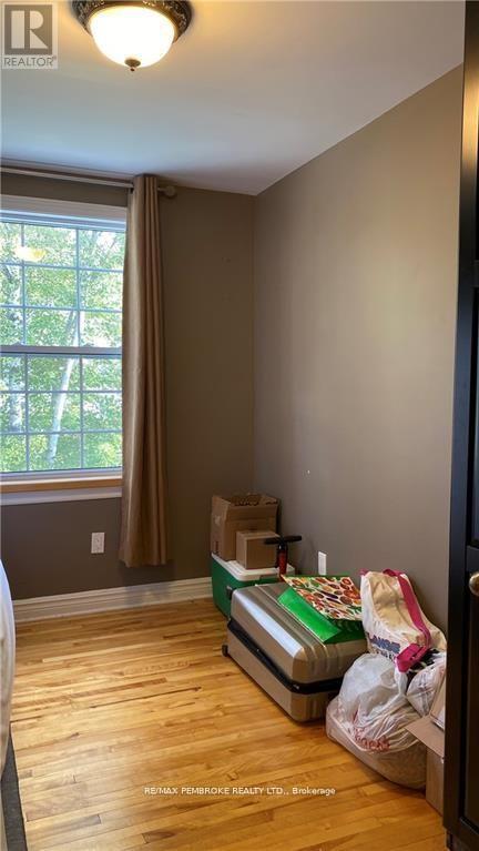 16 Wolfe Avenue, Deep River, Ontario  K0J 1P0 - Photo 19 - X13674164