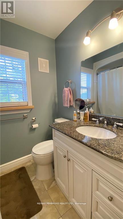 16 Wolfe Avenue, Deep River, Ontario  K0J 1P0 - Photo 20 - X13674164
