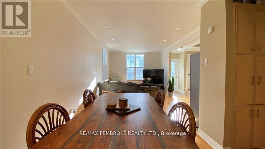 16 Wolfe Avenue, Deep River, Ontario  K0J 1P0 - Photo 7 - X13674164