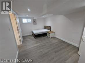 510 Oakridge Place, Waterloo, Ontario  N2L 4P2 - Photo 16 - 40855405