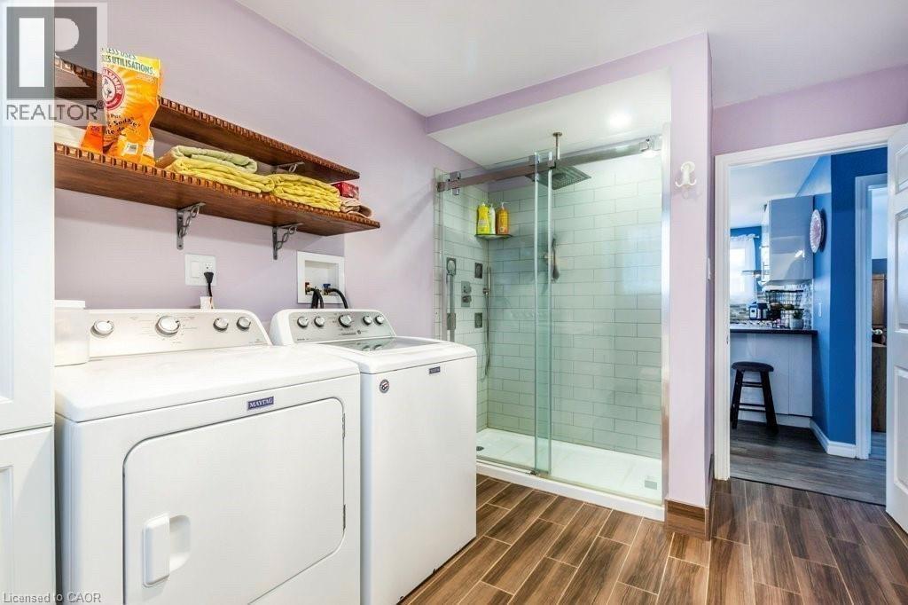 510 Oakridge Place, Waterloo, Ontario  N2L 4P2 - Photo 8 - 40855405