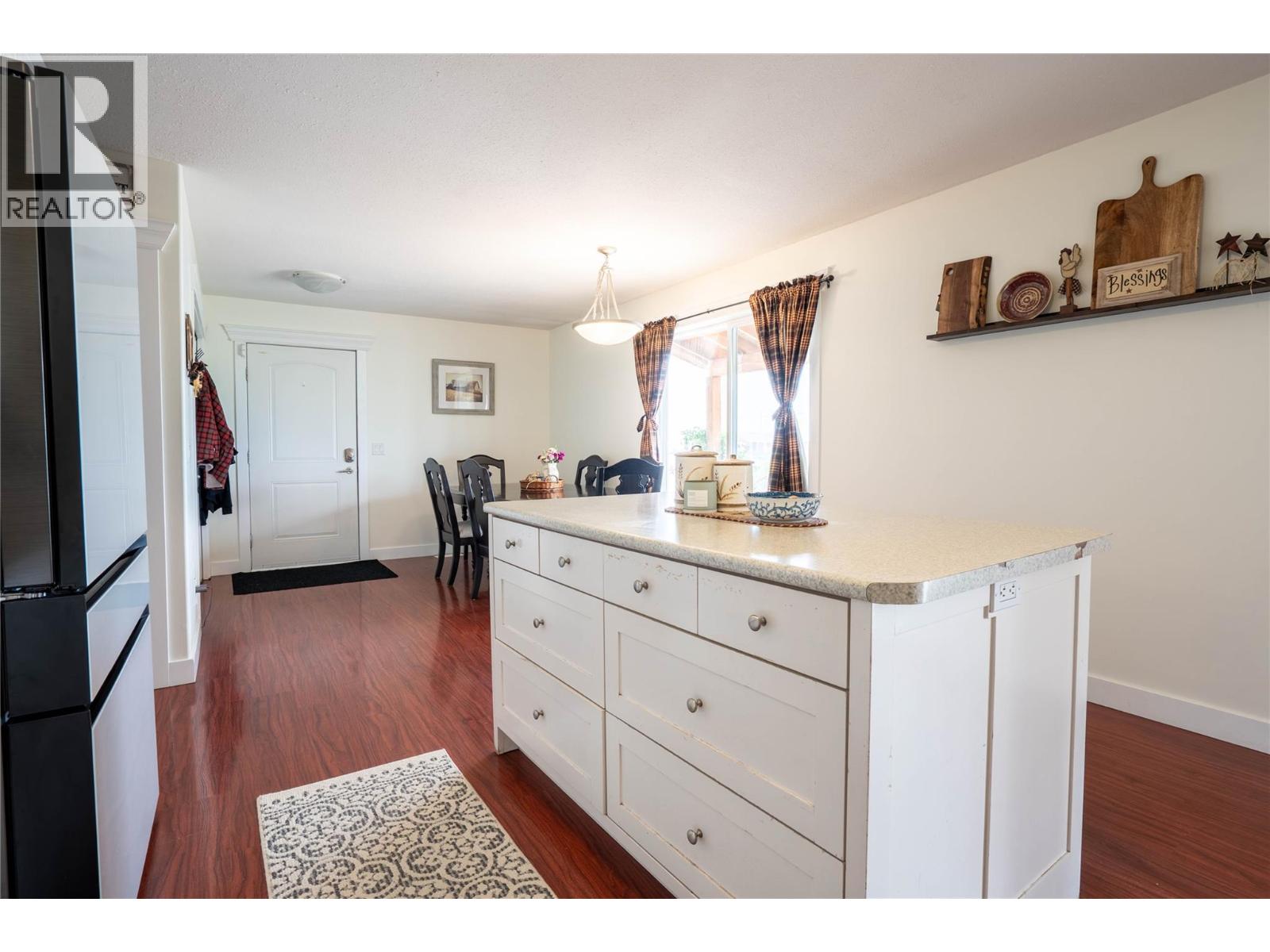 2328 Willgoose Road, Merritt, British Columbia  V1K 1N7 - Photo 19 - 10397714