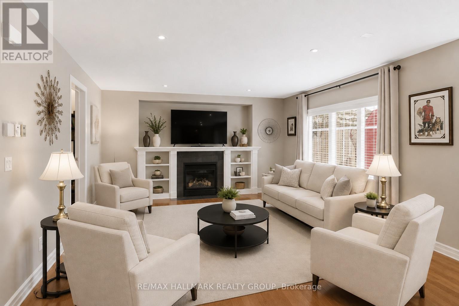 1021 Kingswood Street, Brockville, Ontario  K6V 7G1 - Photo 11 - X13674126