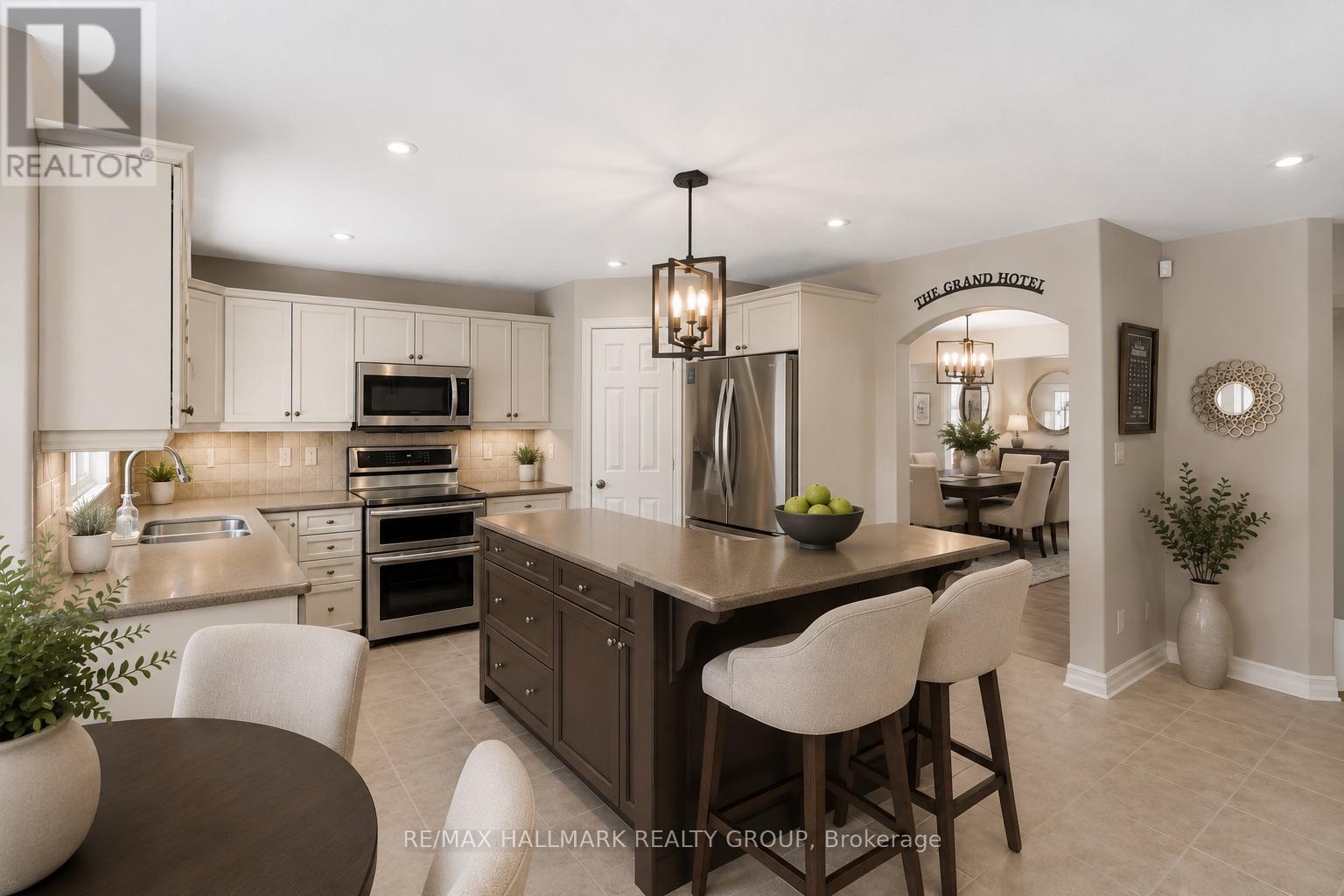 1021 Kingswood Street, Brockville, Ontario  K6V 7G1 - Photo 14 - X13674126