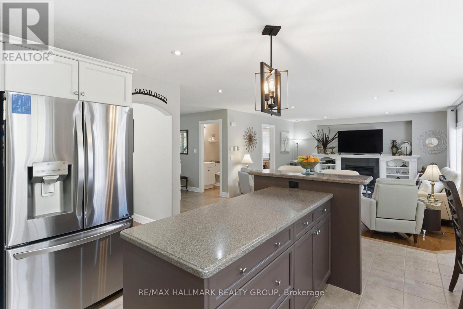 1021 Kingswood Street, Brockville, Ontario  K6V 7G1 - Photo 17 - X13674126