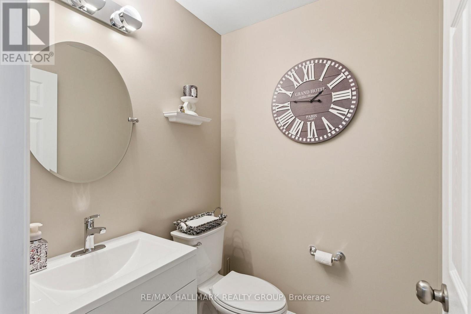 1021 Kingswood Street, Brockville, Ontario  K6V 7G1 - Photo 19 - X13674126