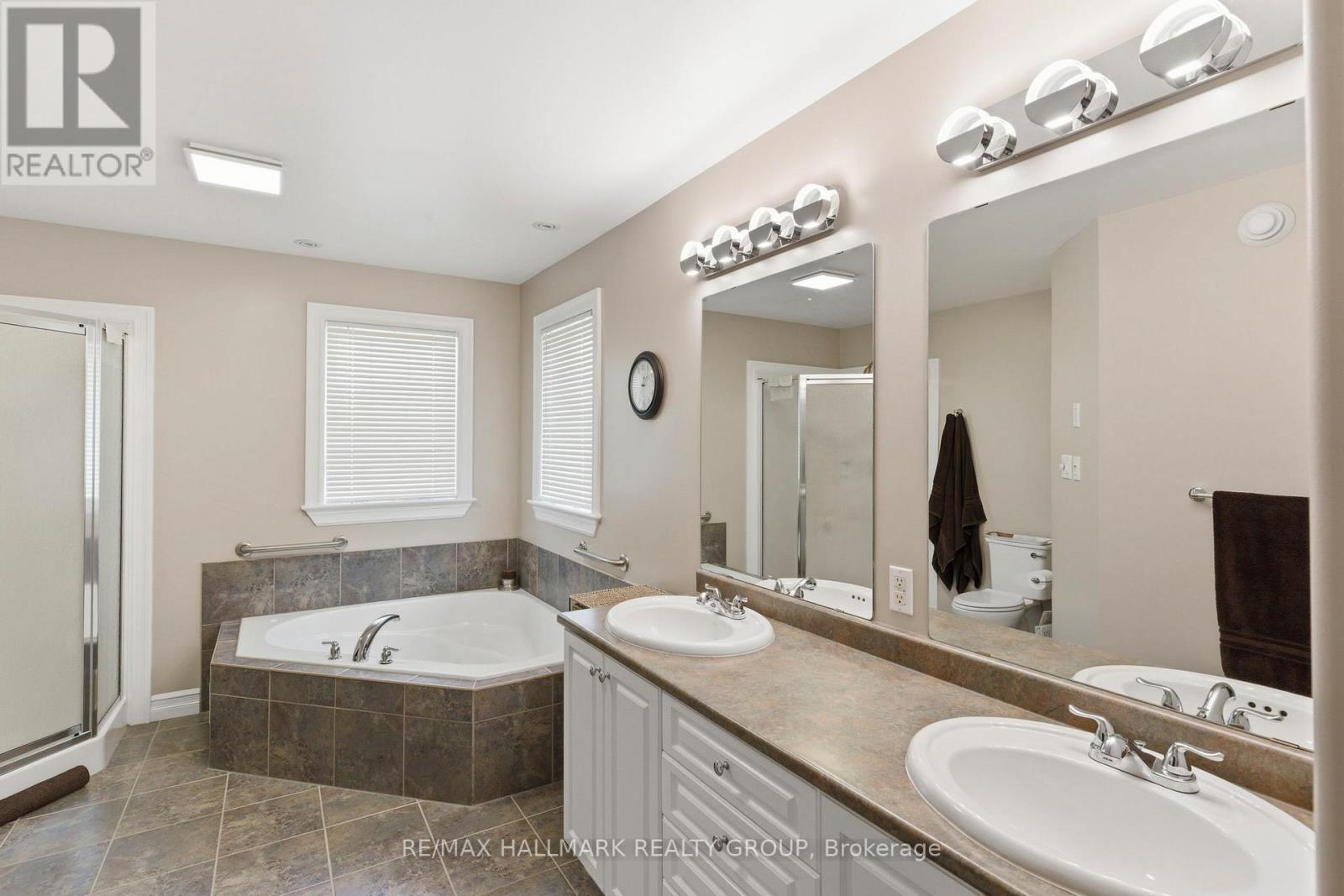 1021 Kingswood Street, Brockville, Ontario  K6V 7G1 - Photo 23 - X13674126