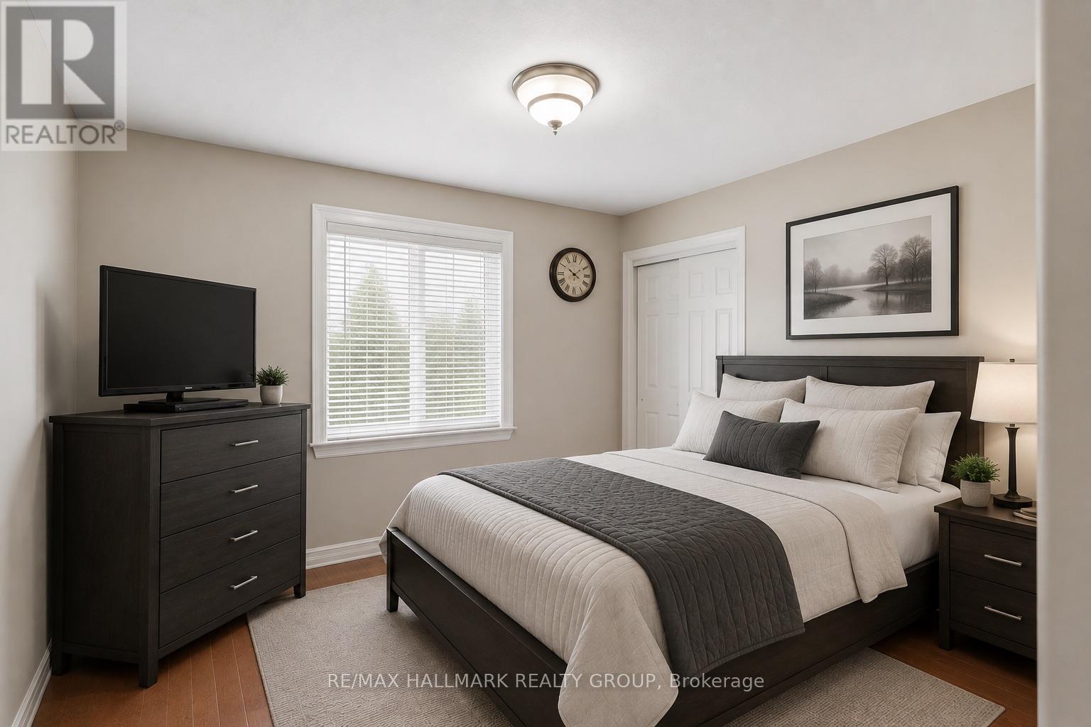 1021 Kingswood Street, Brockville, Ontario  K6V 7G1 - Photo 25 - X13674126